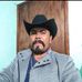 Vicente Falcón - Facebook