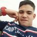 Vicente Falcon - Facebook