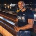 Vicente Falcón - Facebook