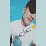 Vicente Falcon Belmonte - @vicente.falcon.56 - Instagram