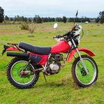 Vicente Falcon Benavides - @vicentefalconbenavides - Instagram