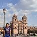 Vicente Falcon Calixto - Facebook