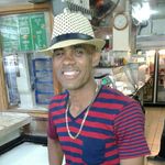 Vicente Falcon Perez - @vicentefalconperez - Instagram