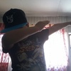 vicente falcon - @vicentefalcon - TikTok