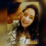 Vicente Falcon Tarara - @vicentetarara - Instagram