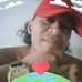Vicente Falcones - Facebook
