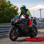 Vicente F - @vicentefalcones - Instagram