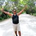 Vicente Falconí - Facebook