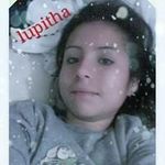guadalupe landeros vicente - @guadalupelanderosvicente - Instagram