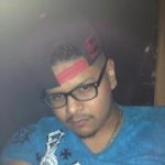 Heriberto Landeros Diaz - @vicentelanderos - Instagram