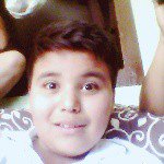 Juan Vicente Ruiz Landeros - @chentitoruiz - Instagram