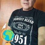 V Landeros Vicente - @landerosvicente - Instagram