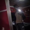 Vicente B.N.D - @vicentelanderos11 - TikTok