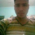 Vicente Chavez Landeros - @vicentechavez - Instagram