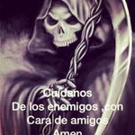 vicente daniel rdz landeros - @vicentedanielrdz - Instagram