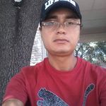 Vicente Ibarra Landeros - @vicenteibarralanderos - Instagram