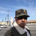 Vicente Landeros - @vicente.landeros.127 - Instagram