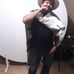 Vicente Landeros - Facebook