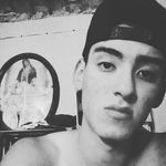 Vicente Landeros - @vicente_landeroz - Instagram