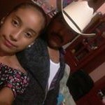 Vicente Landeros - @vicente.landeros - Instagram