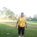 Vicente Landeros - Facebook