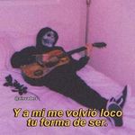 Vicente Landeros - @vicente.landeros.92 - Instagram