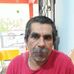 Vicente Landeros - Facebook