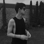 vicente landeros - @this_is_it_lolz - Instagram