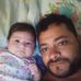 Vicente Landeros - Facebook