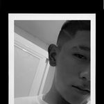 Vicente Landeros - @vicente_landeros - Instagram