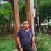 Vicente Landeros - Facebook