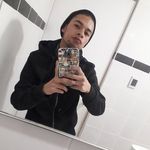 Vicente Landeros - @vicente.jimenez.739 - Instagram