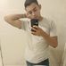 Vicente Lc - Facebook