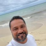 Vicente Lugo Landeros - @vicente_lugo14 - Instagram