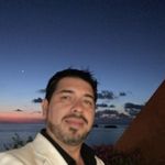 Vicente Ochoa Landeros - @vincent8a - Instagram