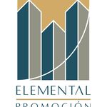 Vicente Ochoa Landeros - @elementalpdi - Instagram