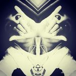 Vicente Retamal Landeros - @retamal.landeros - Instagram