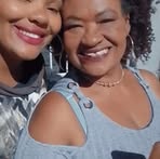 Rosângela Vicente Lopes - Facebook