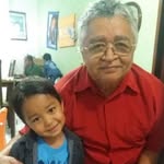 Vicente Lopes - @vicente.lopes7472 - Instagram