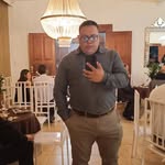 Vicente Lopes - @vicente.lopes1986 - Instagram