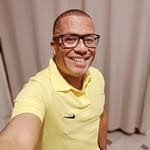 Vicente Lopes - @vicentelopesleal - Instagram