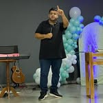 Vicente Lopes - @pr.vicente_lopes - Instagram