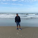 Vicente Lopes - @vicente.lopes - Instagram