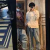 Vicente Lopes - @vicente_lopes_ - TikTok