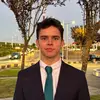 Vicente Lopes - @vicentecflopes - TikTok