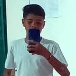 Vicente Lopes 15 anos - @vicentelopes39 - Instagram