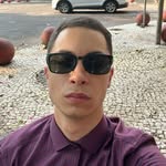 Vicente Lopes - @vicente.lopees - Instagram