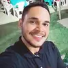 Vicente Lopes - @vicentelopes72 - TikTok