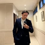 Vicente Lopes - @vicente.lopess - Instagram