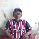 Vicente Lopes - Facebook